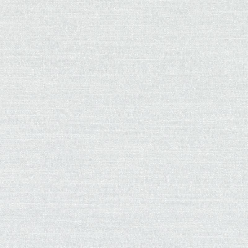 DK61159 | 81-SNOW - Upholstery - Fabric