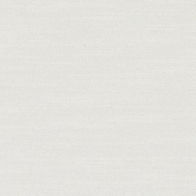 DK61159 | 84-IVORY - Upholstery - Fabric