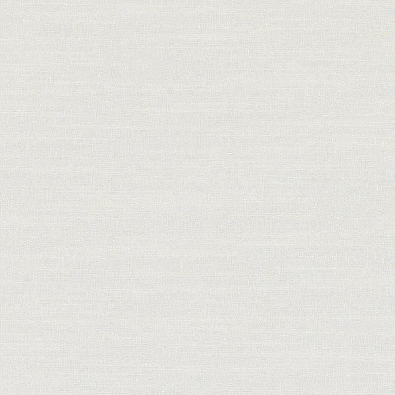DK61159 | 84-IVORY - Upholstery - Fabric