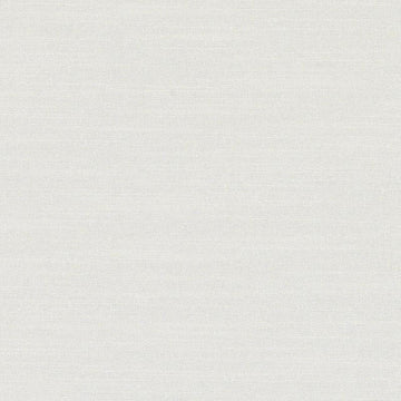 DK61159 | 84-IVORY - Upholstery - Fabric