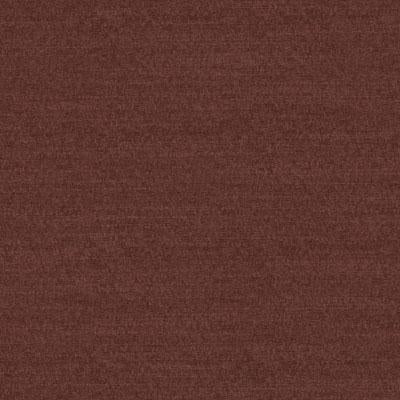 DK61159 | 94-GARNET - Upholstery - Fabric
