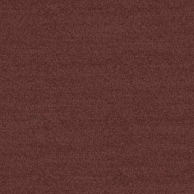 DK61159 | 94-GARNET