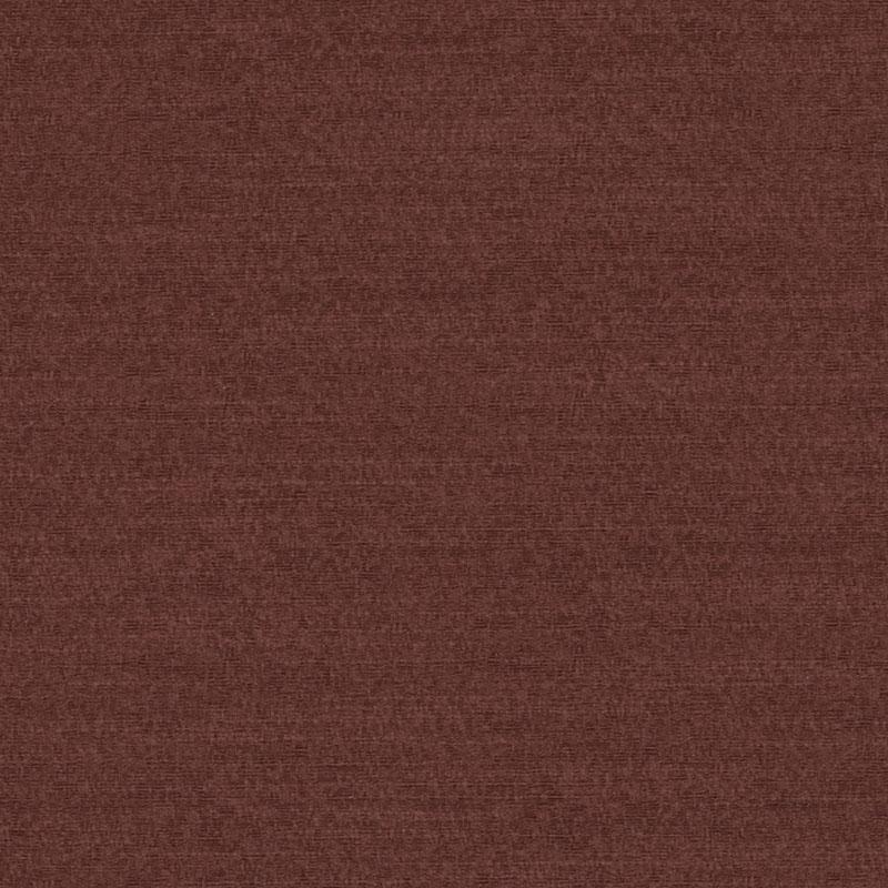 DK61159 | 94-GARNET - Upholstery - Fabric