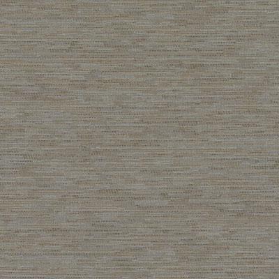 DK61162 | 120-TAUPE - Upholstery - Fabric