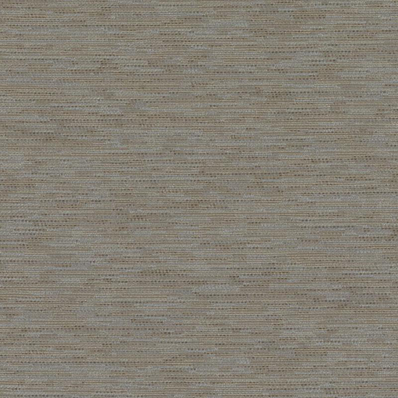 DK61162 | 120-TAUPE - Upholstery - Fabric