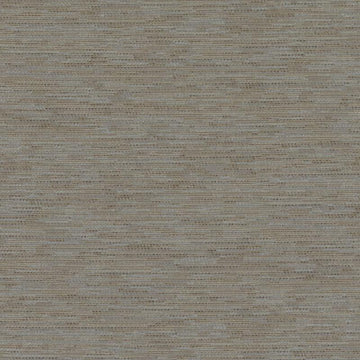 DK61162 | 120-TAUPE - Upholstery - Fabric