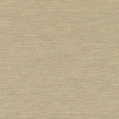 DK61162 | 152-WHEAT - Upholstery - Fabric