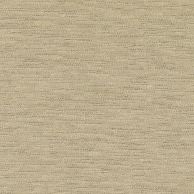 DK61162 | 152-WHEAT