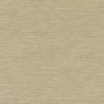 DK61162 | 152-WHEAT - Upholstery - Fabric