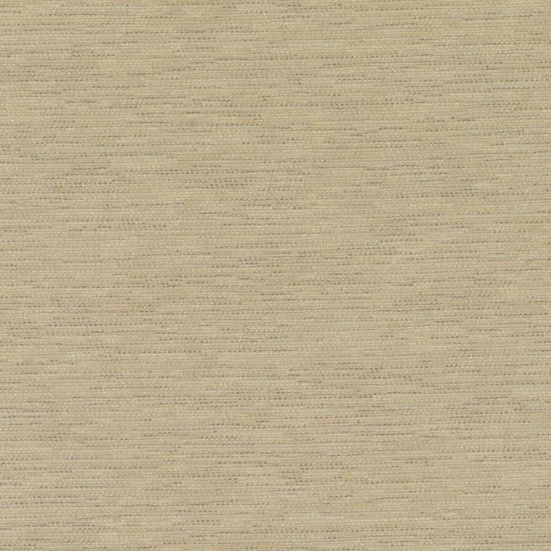 DK61162 | 152-WHEAT - Upholstery - Fabric