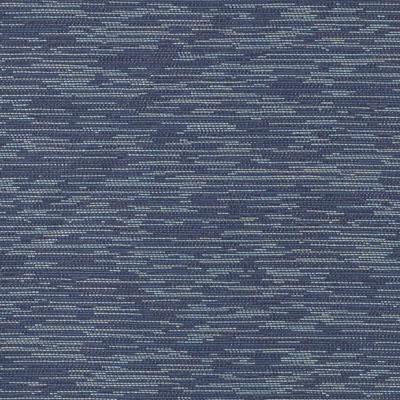 DK61162 | 171-OCEAN - Upholstery - Fabric