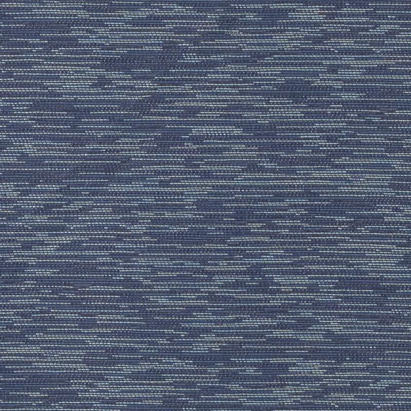 DK61162 | 171-OCEAN - Upholstery - Fabric