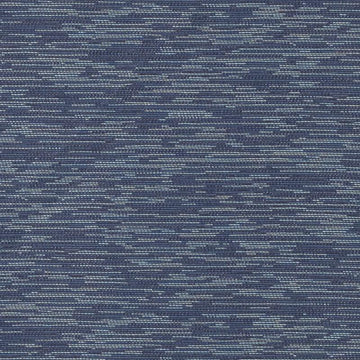 DK61162 | 171-OCEAN - Upholstery - Fabric