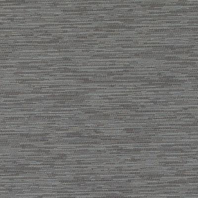 DK61162 | 174-GRAPHITE - Upholstery - Fabric