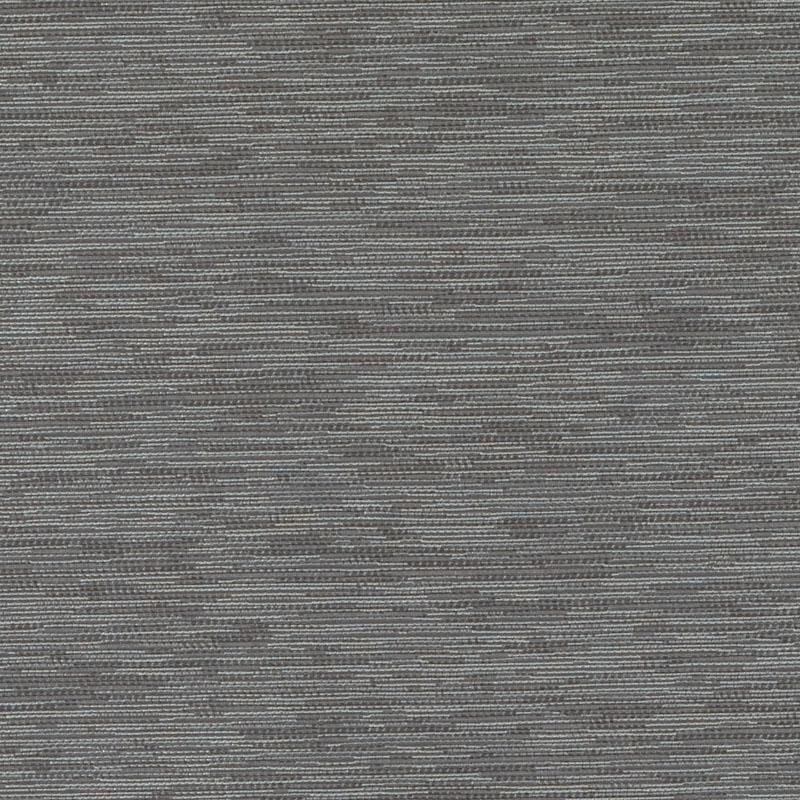 DK61162 | 174-GRAPHITE - Upholstery - Fabric