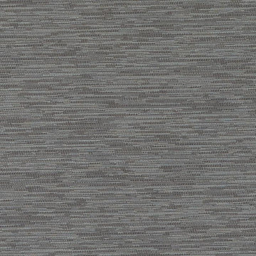 DK61162 | 174-GRAPHITE - Upholstery - Fabric