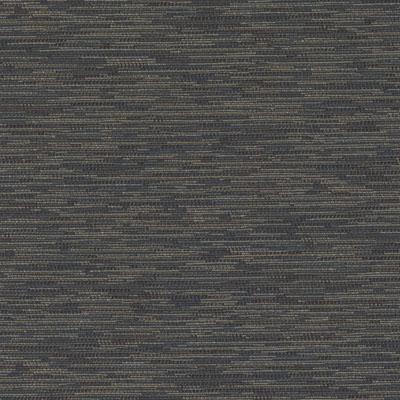 DK61162 | 197-MARINE - Upholstery - Fabric