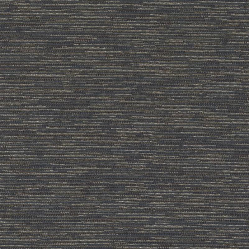 DK61162 | 197-MARINE - Upholstery - Fabric