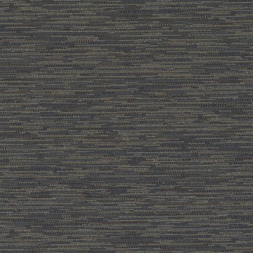 DK61162 | 197-MARINE - Upholstery - Fabric