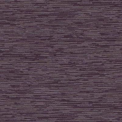 DK61162 | 204-AMETHYST - Upholstery - Fabric