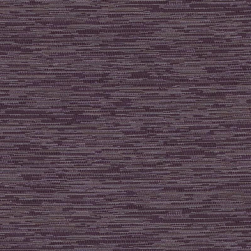 DK61162 | 204-AMETHYST - Upholstery - Fabric