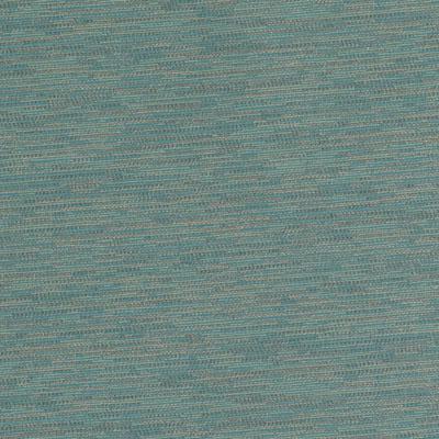DK61162 | 23-PEACOCK - Upholstery - Fabric