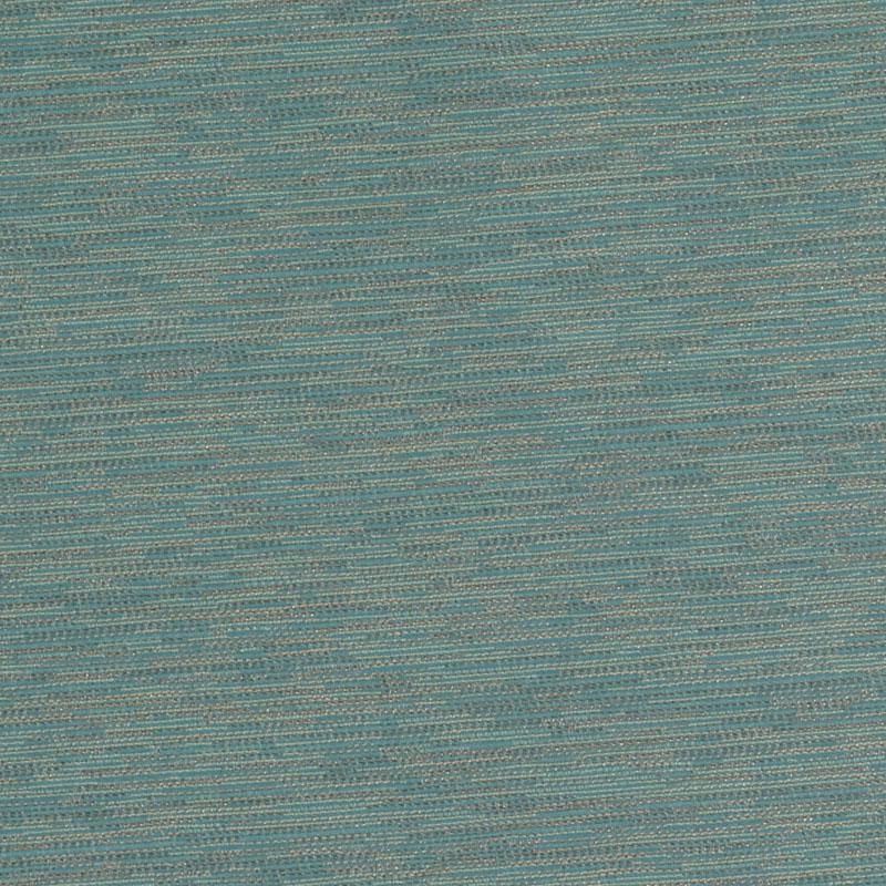 DK61162 | 23-PEACOCK - Upholstery - Fabric