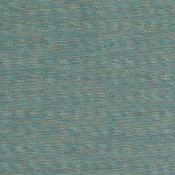 DK61162 | 23-PEACOCK - Upholstery - Fabric