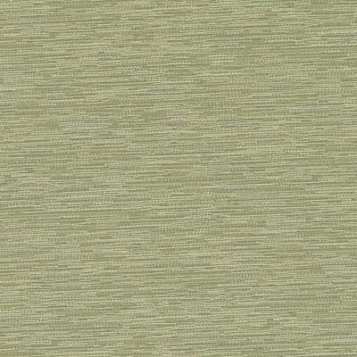 DK61162 | 254-SPRING GREE - Upholstery - Fabric