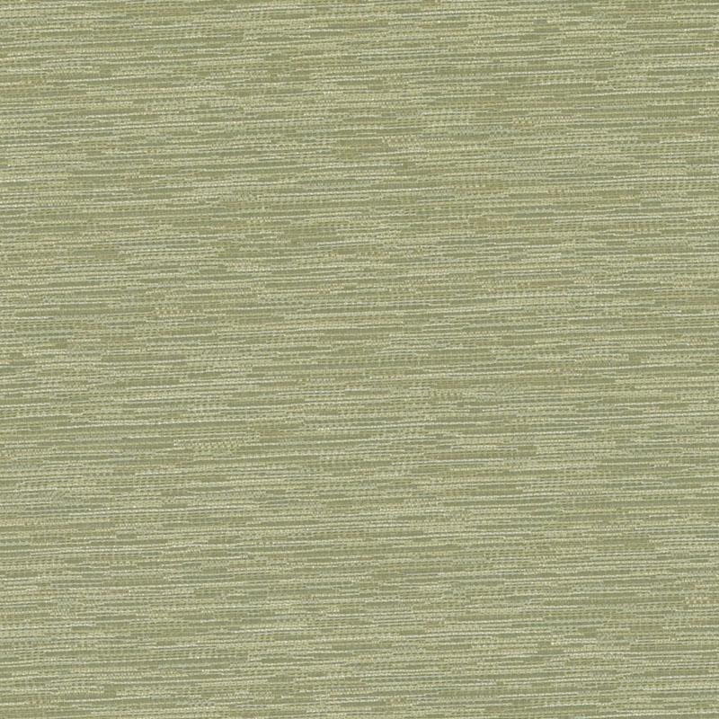 DK61162 | 254-SPRING GREE - Upholstery - Fabric