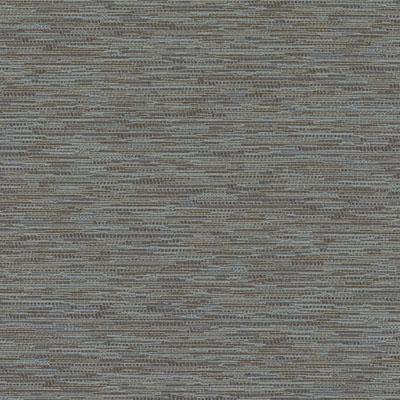DK61162 | 270-CELESTIAL - Upholstery - Fabric