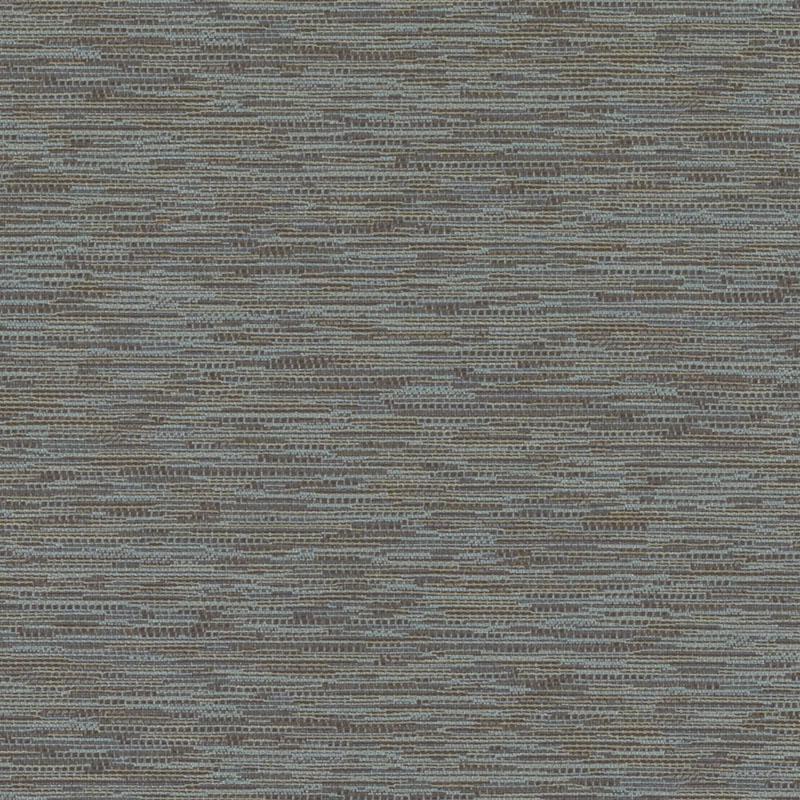 DK61162 | 270-CELESTIAL - Upholstery - Fabric