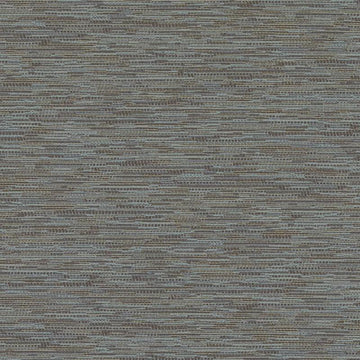 DK61162 | 270-CELESTIAL - Upholstery - Fabric