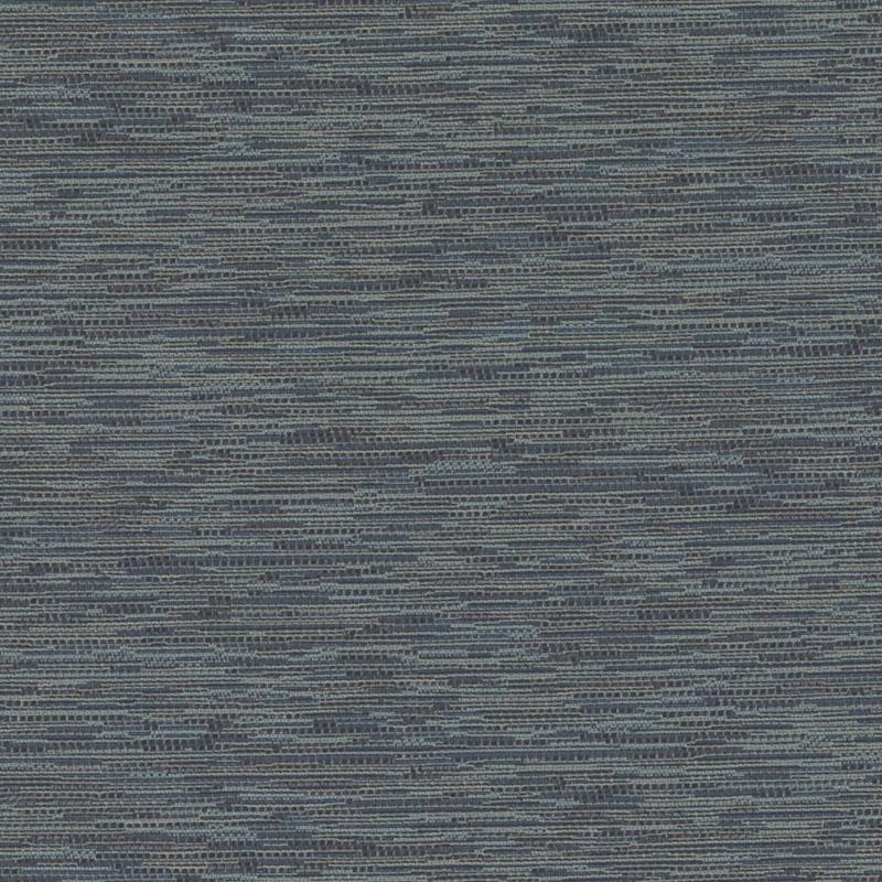 DK61162 | 316-STORM - Upholstery - Fabric