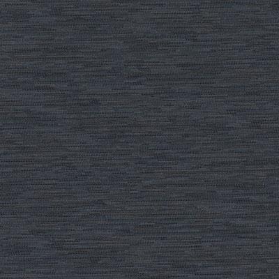 DK61162 | 331-TWILIGHT - Upholstery - Fabric