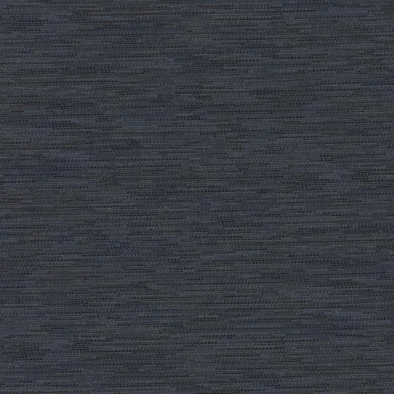 DK61162 | 331-TWILIGHT - Upholstery - Fabric