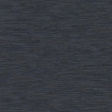 DK61162 | 331-TWILIGHT - Upholstery - Fabric