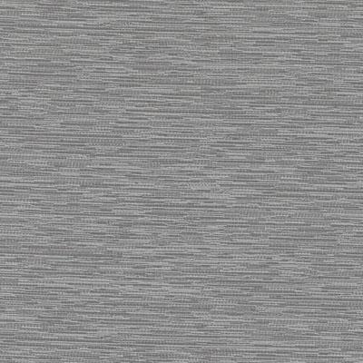 DK61162 | 352-SMOKE - Upholstery - Fabric