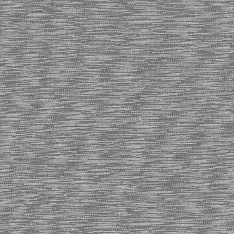DK61162 | 352-SMOKE - Upholstery - Fabric