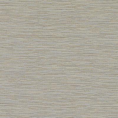 DK61162 | 359-ASHES - Upholstery - Fabric