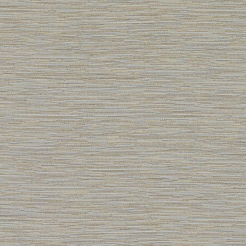 DK61162 | 359-ASHES - Upholstery - Fabric