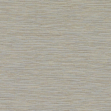 DK61162 | 359-ASHES - Upholstery - Fabric
