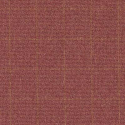 DW61168 | 132-AUTUMN - Upholstery - Fabric