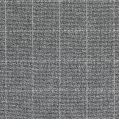 DW61168 | 296-PEWTER - Upholstery - Fabric