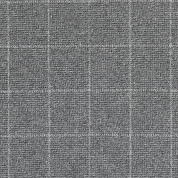 DW61168 | 296-PEWTER - Upholstery - Fabric