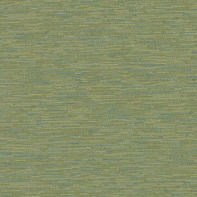 DK61162 | 372-CARIBE - Upholstery - Fabric
