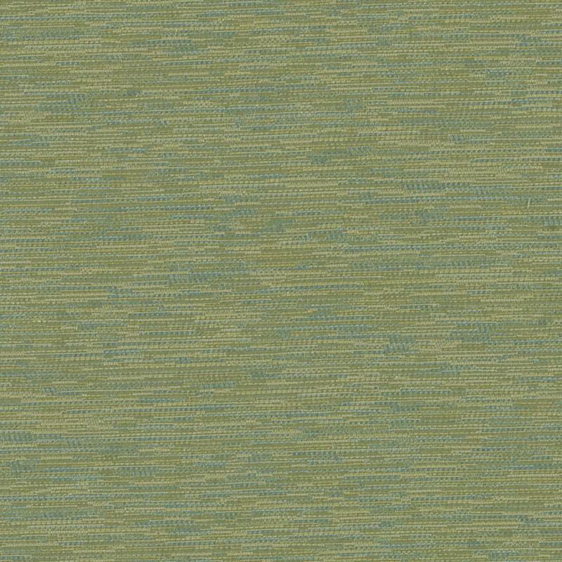 DK61162 | 372-CARIBE - Upholstery - Fabric