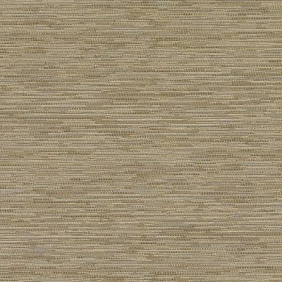 DK61162 | 417-BURLAP - Upholstery - Fabric