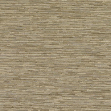 DK61162 | 417-BURLAP - Upholstery - Fabric