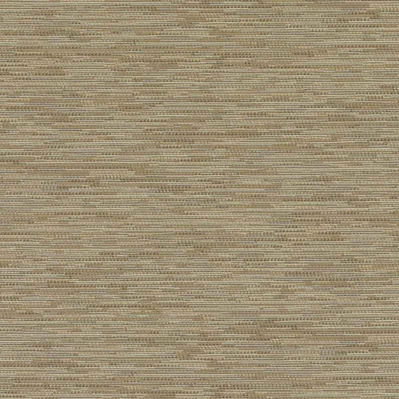 DK61162 | 417-BURLAP - Upholstery - Fabric